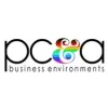 PC&A Business Environments