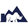 Rhino Roofing