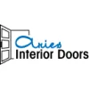 Aries Interior Doors