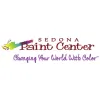 Sedona Paint Center