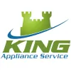 King Appliance Service