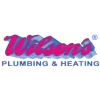 Don Nichols Plumbing