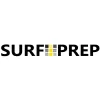 Surf Prep