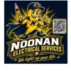 Noonan Electrical Services