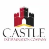 Castle Extermination