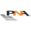 PNA Construction Technologies