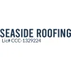 Seaside Roofing