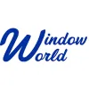 Window World Twin Cities