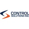 Control Solutions