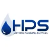 Hartman Plumbing Services