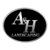 A & H Landscaping