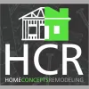 Home Concepts Remodeling