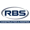 RBS Construction & Roofing