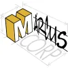 Marcus Corporation