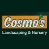 Cosmo's Landscaping
