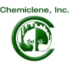 Chemiclene