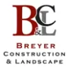Breyer Construction & Landscape
