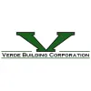 Verde Building