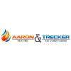Aaron & Trecker Heating & Air Conditioning