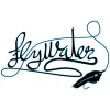 Flywater