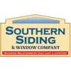 Southern Siding & Window Columbia