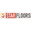 Five Star Floors