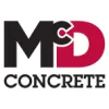 McD Concrete