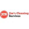 Jim's Cleaning Services