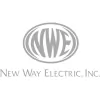 New Way Electric
