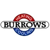 Burrows Heating & Cooling