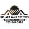 Indiana Wall Systems