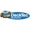 Deck TEC