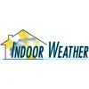 Indoor Weather