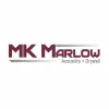 Mk Marlow