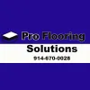 Pro Flooring Solutions
