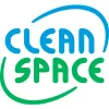 CleanSpace