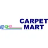 Carpet Mart Of Belleville