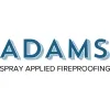 Adams Construction Services