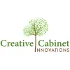 Creative Cabinet Innovations