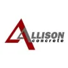 Allison Concrete