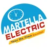 Martella Electric