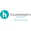 Housekeepers of Marin