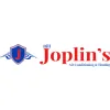 Bill Joplin's Air Conditioning & Heating