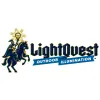 Mikes Landscape Lighting