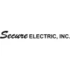 Secure Electric