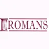 Romans Interiors