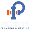Priority Plumbing & Heating