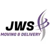 JWS Moving & Delivery