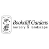 Bookcliff Gardens