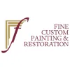 Fine Custom Painting